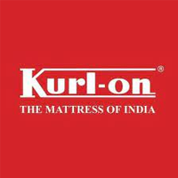 Kurl-on discount coupon codes
